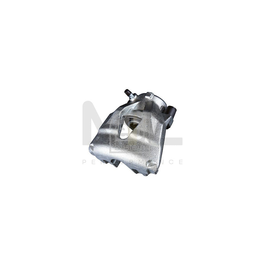 FEBI BILSTEIN 179158 Brake Caliper Front Axle Right