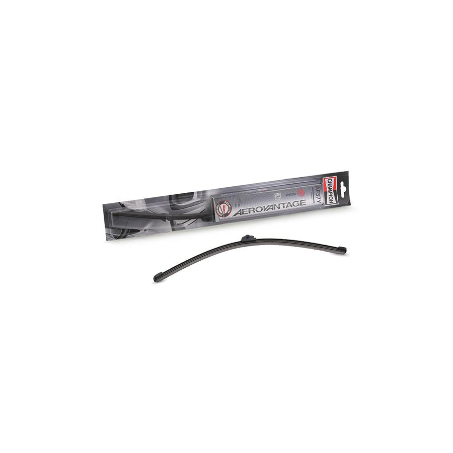 Champion Eon Af37Y/B01 Wiper Blade