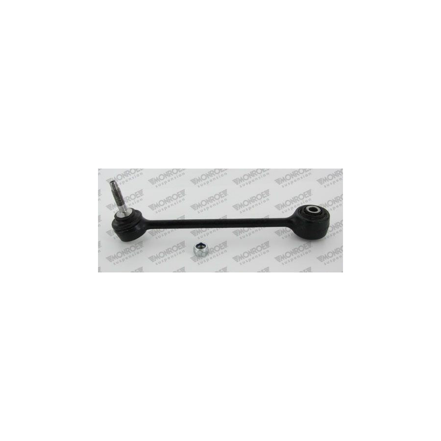 Monroe L17554 Suspension Arm for Land Rover Range Rover III(L322)