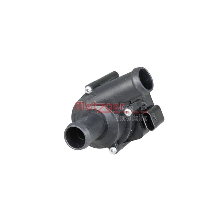 Metzger 2221074 Auxiliary Water Pump