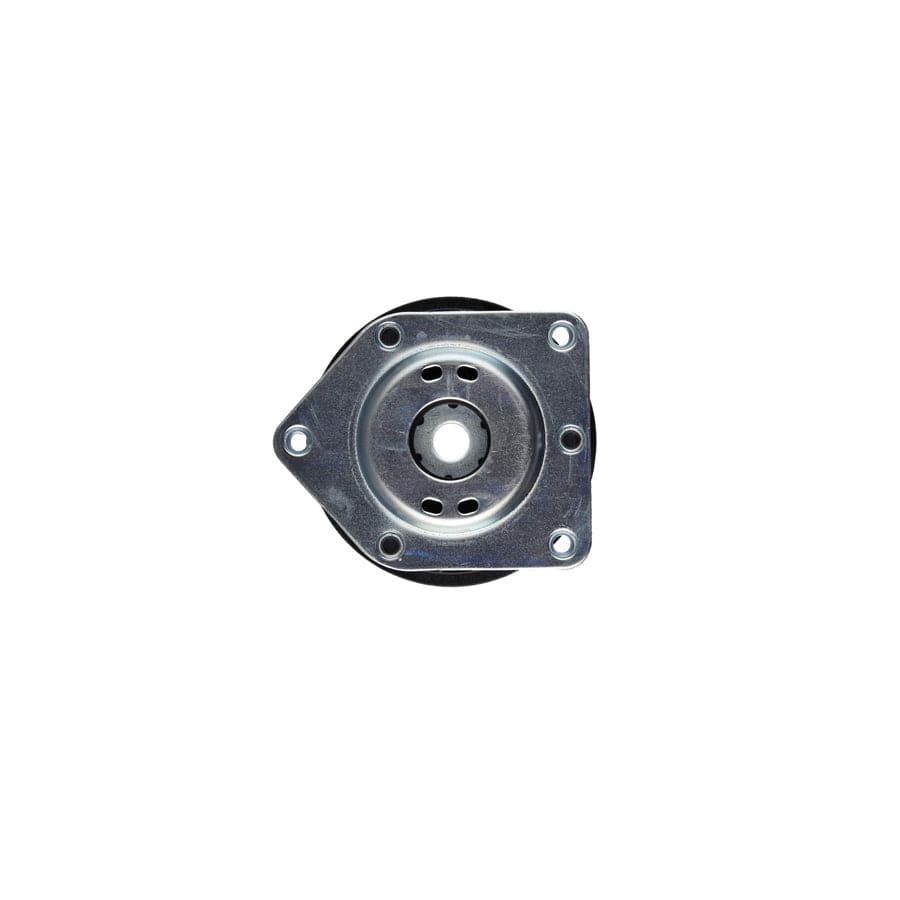 Bilstein 12-255726 MERCEDES-BENZ W169 W245 B1 Front Top Strut Mount 3 | ML Performance US Car Parts