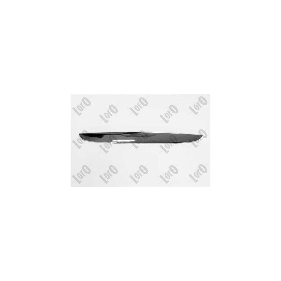 Abakus 00411421 Radiator Grille for BMW 3 Series