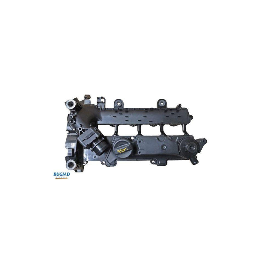 BUGIAD Bvc50126 Rocker Cover