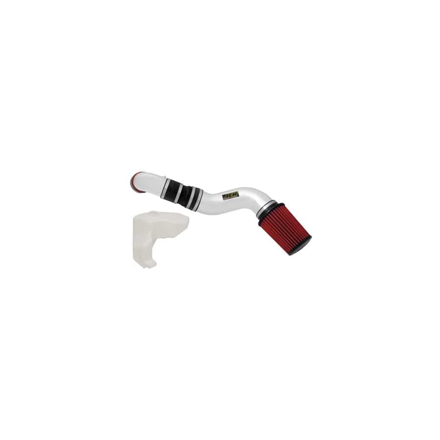 AEM Lexus IS300 3.0L-L6 01-04 21-688P Cold Air Intake System