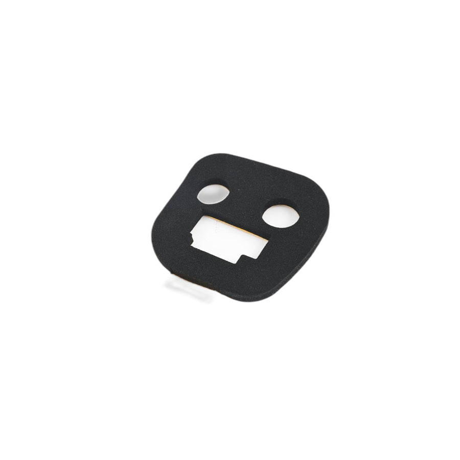 Genuine BMW 63217342235 F15 Seal, Rear Light, Side Panel Left (Inc. X5) | ML Performance US Car Parts