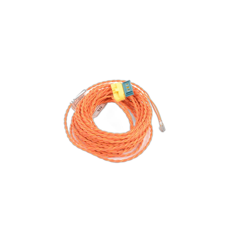 Genuine BMW 61129256933 E36 R53 Rep.Cable, Sensor, Lateral Airbag (Inc. 320i, M3 CSL & X5 4.4i) | ML Performance US Car Parts