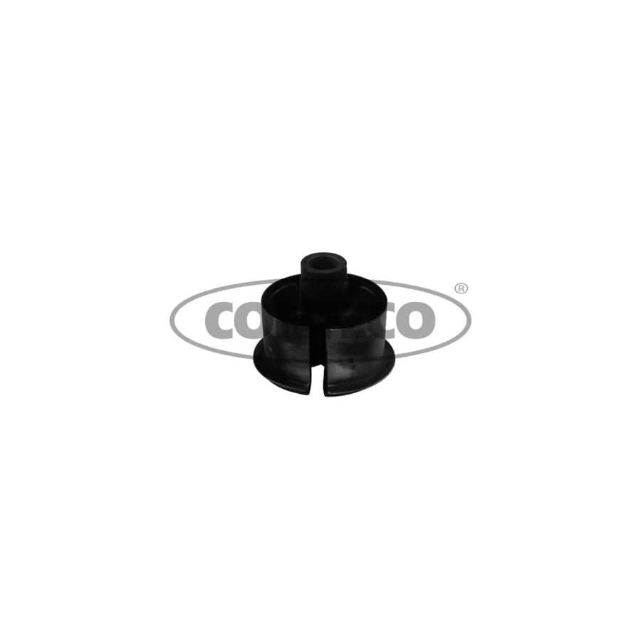 Corteco 49360990 Axle Bush