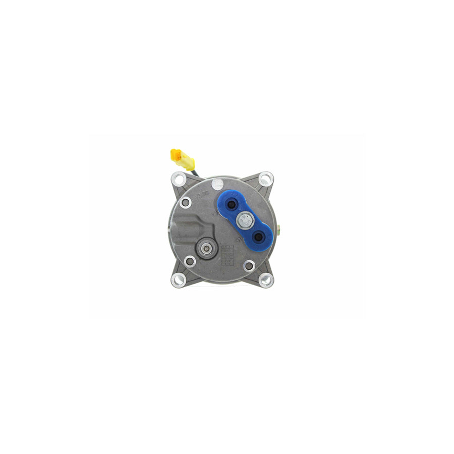 Alanko 10550249 Compressor, Air Conditioning