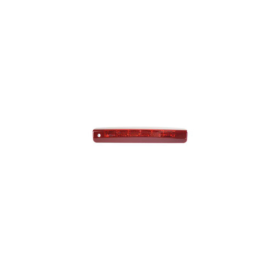 Van Wezel 3745930 Third Brake Light For Opel Astra H Hatchback (A04)