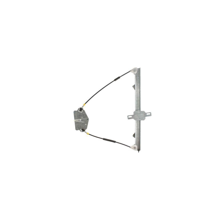 Blic 6060-00-Pe4463 Window Regulator For Peugeot 407