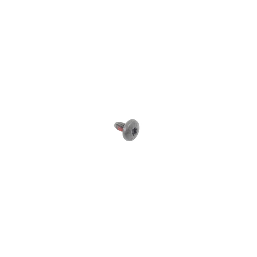 Genuine BMW 52207000957 E46 E83 Torx-Bolt With Washer (Inc. 316i, X3 2.5i & 323i) | ML Performance US Car Parts