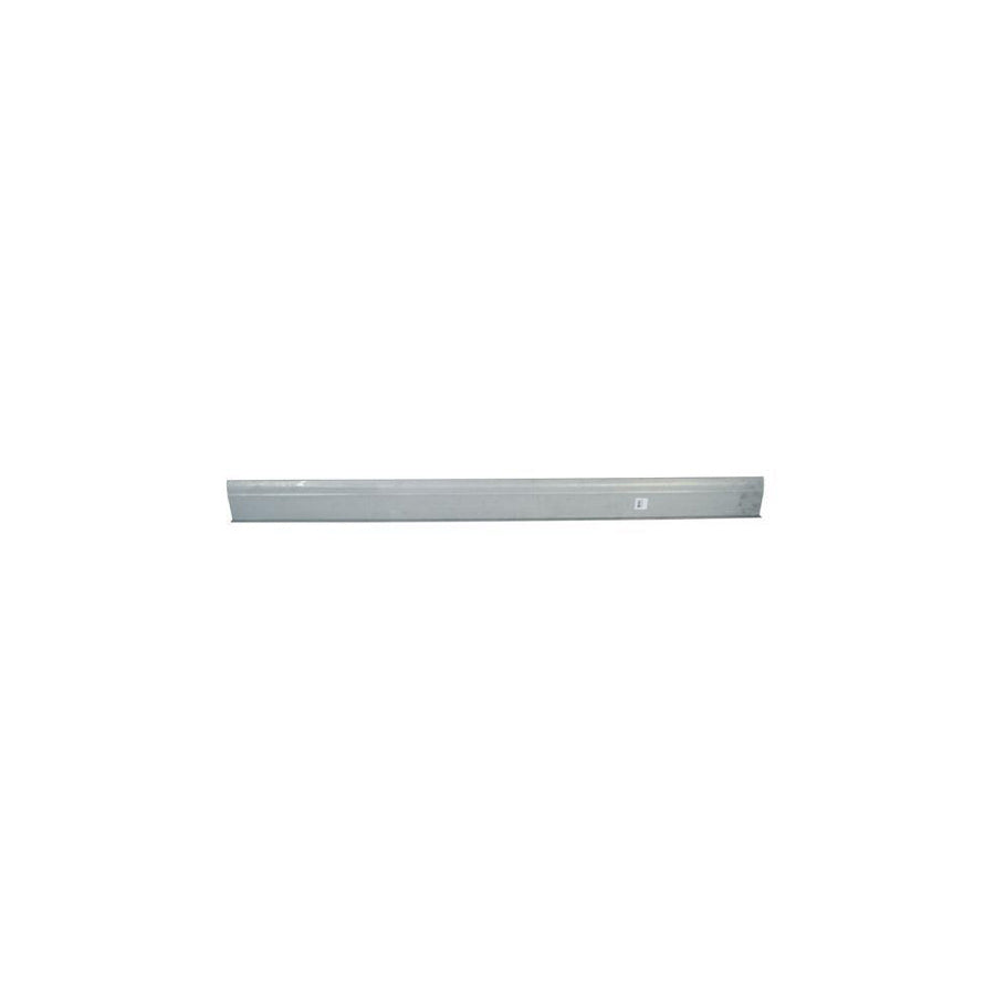 Blic 6505-06-0912015P Rocker Panel