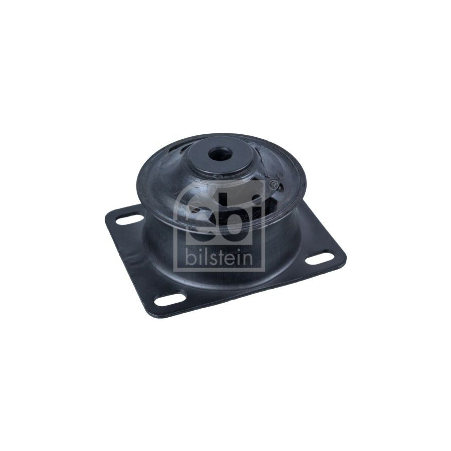 Febi Bilstein 48664 Engine Mount