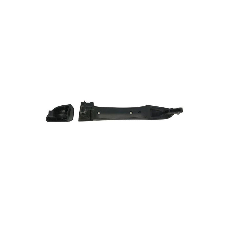 Blic 6010-20-061404Pp Door Handle For Hyundai Tucson (Tl, Tle)
