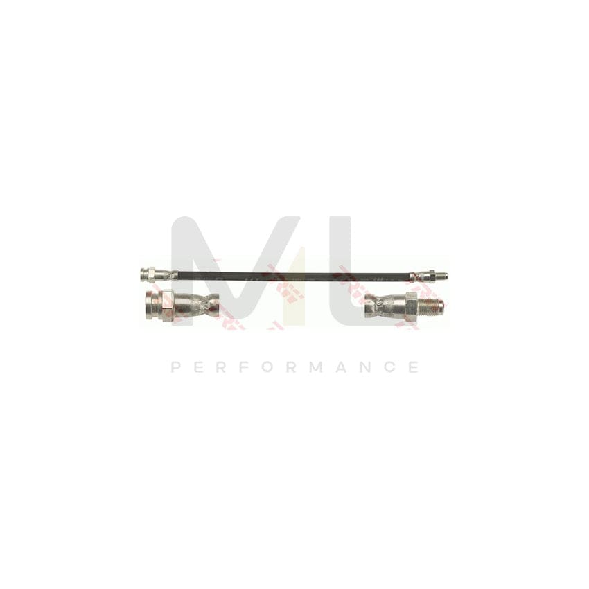 TRW PHB697 Brake Hose 340mm, M10x1 | ML Performance Car Parts