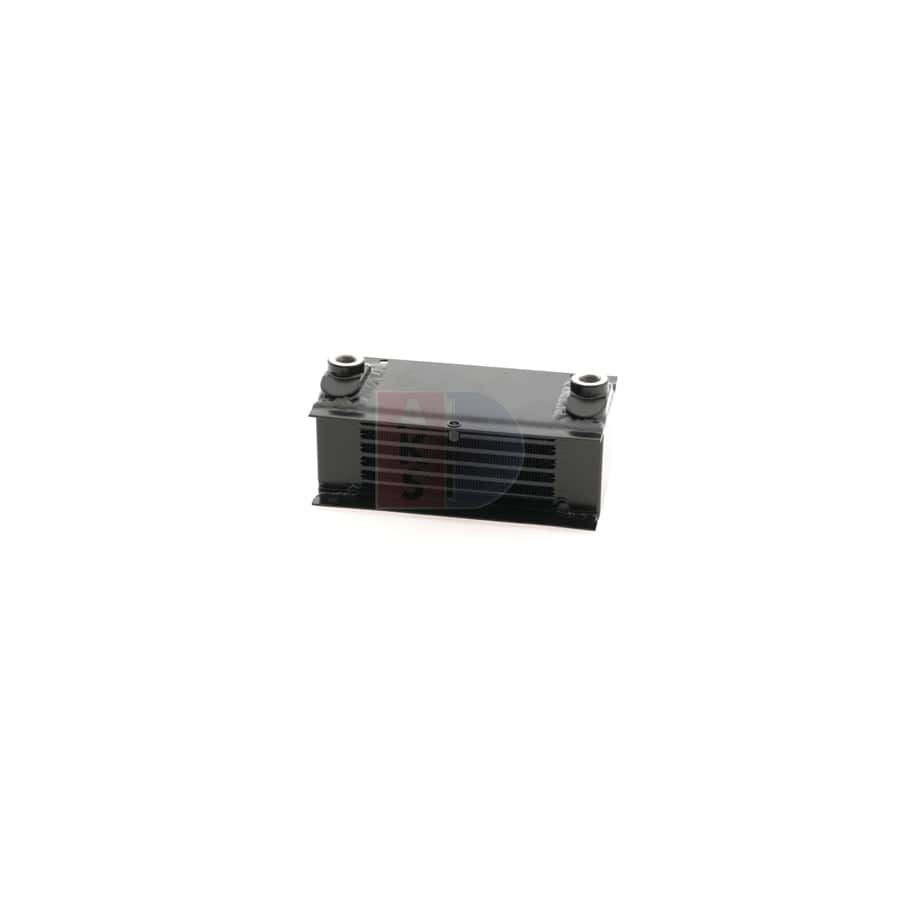 AKS Dasis 850694N Compressor, Air Conditioning
