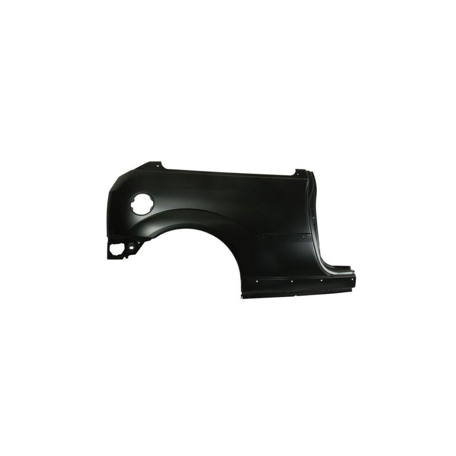 Blic 6504-01-2532512P Wing Fender For Ford Focus