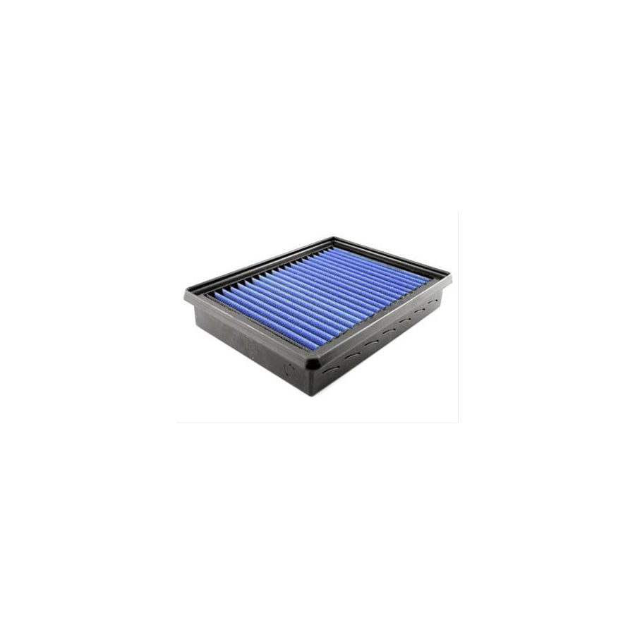 aFe 30-10052 OE Replacement Air Filter GM Cars & Trucks 94-09 V6 | ML Performance US Car Parts