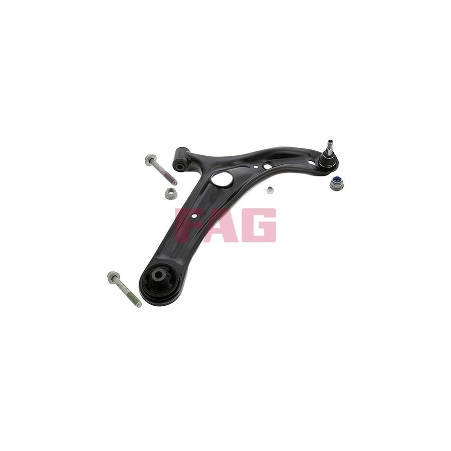 FAG 821 0506 10 Suspension Arm