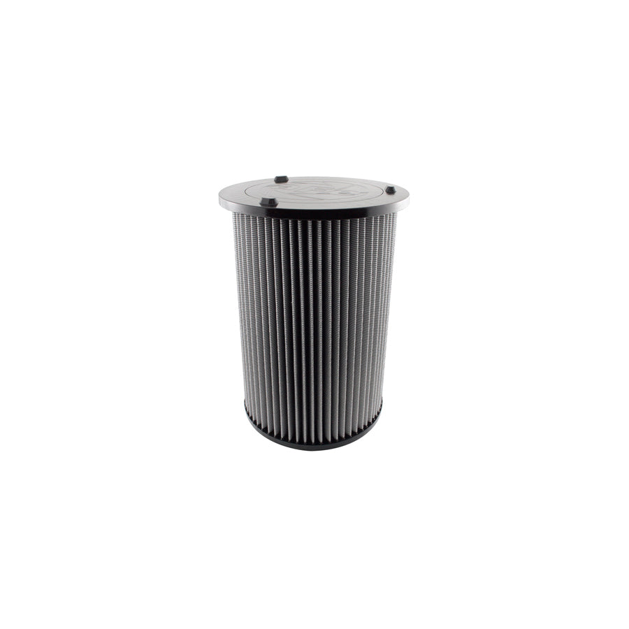 aFe 70-10025 10-7/8 IN OD x 6-7/8 IN ID x 15-5/8 IN H Heavy Duty Replacement Air Filter | ML Performance US Car Parts
