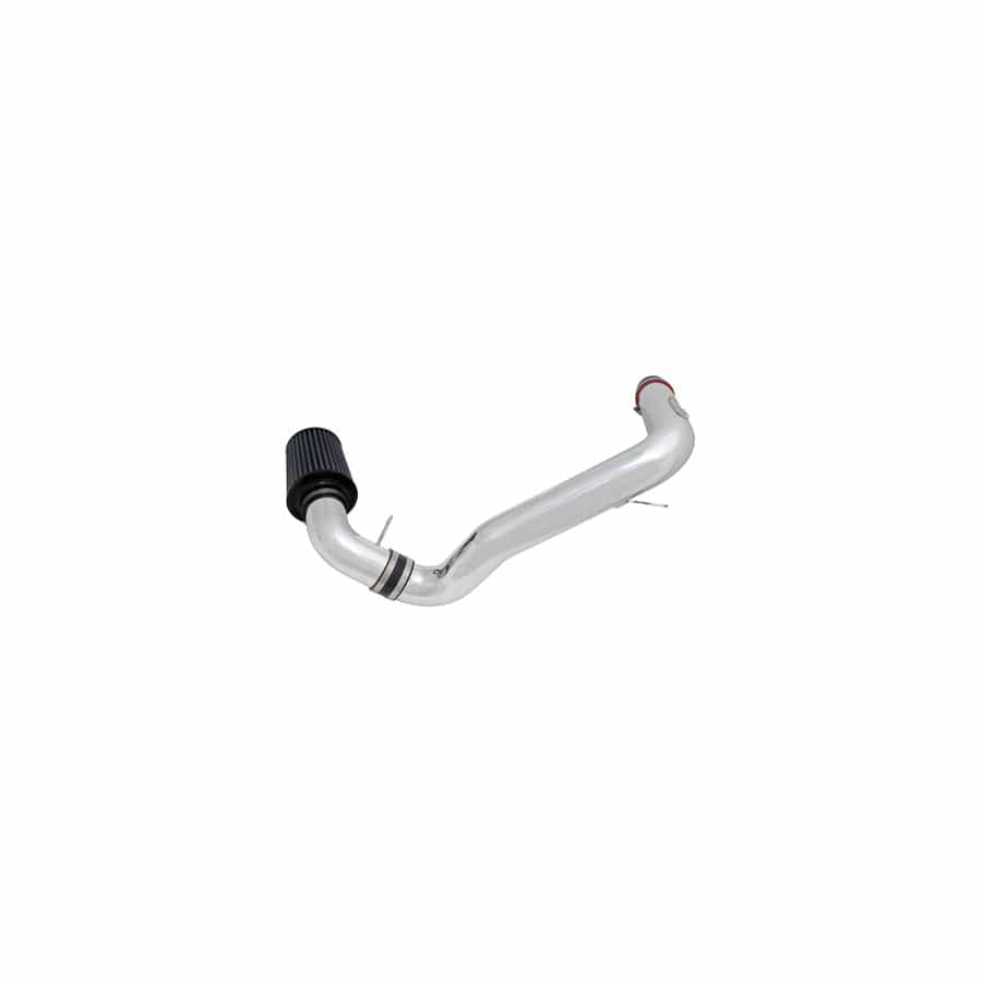 AEM Lexus GS350 V6-3.5L 21-683P Cold Air Intake System