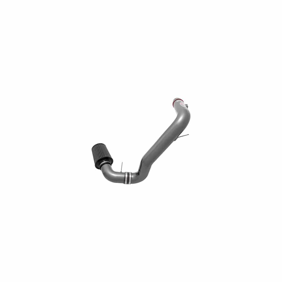 AEM Lexus GS200T L4-2.0L 21-683C Cold Air Intake System