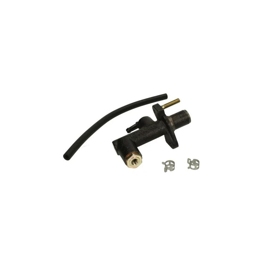ABE F93012ABE Master Cylinder, Clutch for Mazda 6