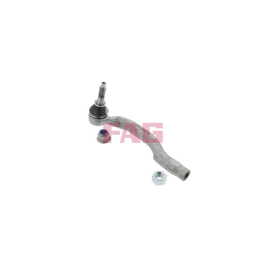 FAG 840 1268 10 Track Rod End For Mazda 6