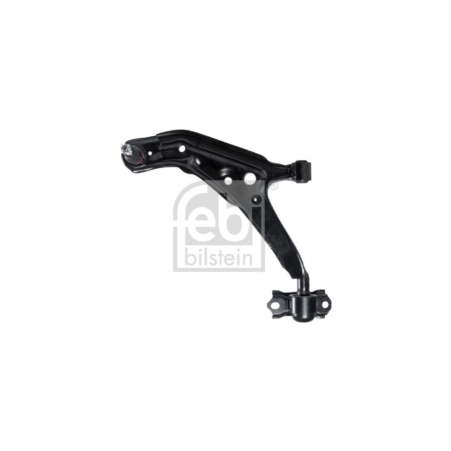 Febi Bilstein 14150 Suspension Arm for Nissan Primera