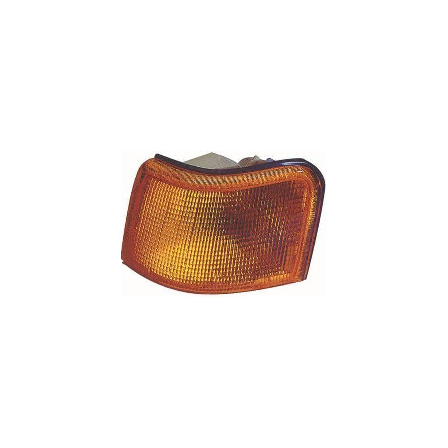 Abakus 2211501Lue Side Indicator for Hyundai Pony Hatchback (X-2)