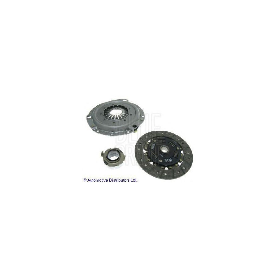 Blue Print Adm53030 Clutch Kit for Mazda 626