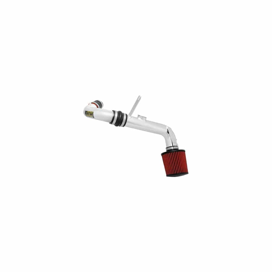 AEM Mazda 6 3.0L-V6 21-703P Cold Air Intake System