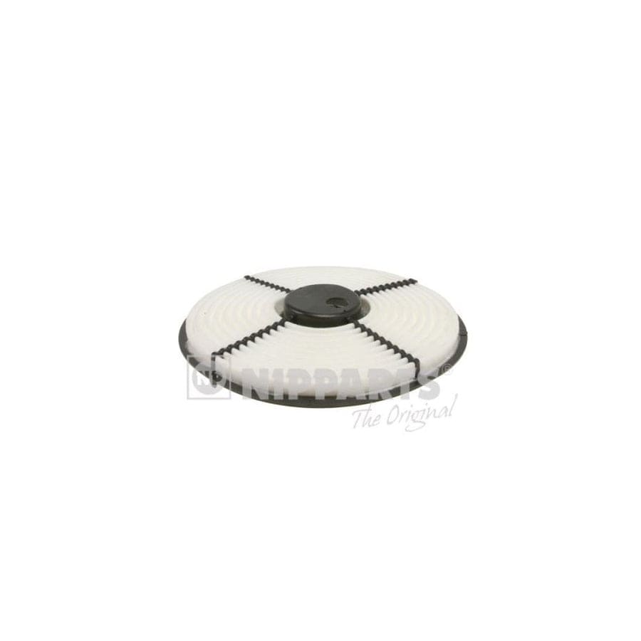 Nipparts J1322026 Air Filter