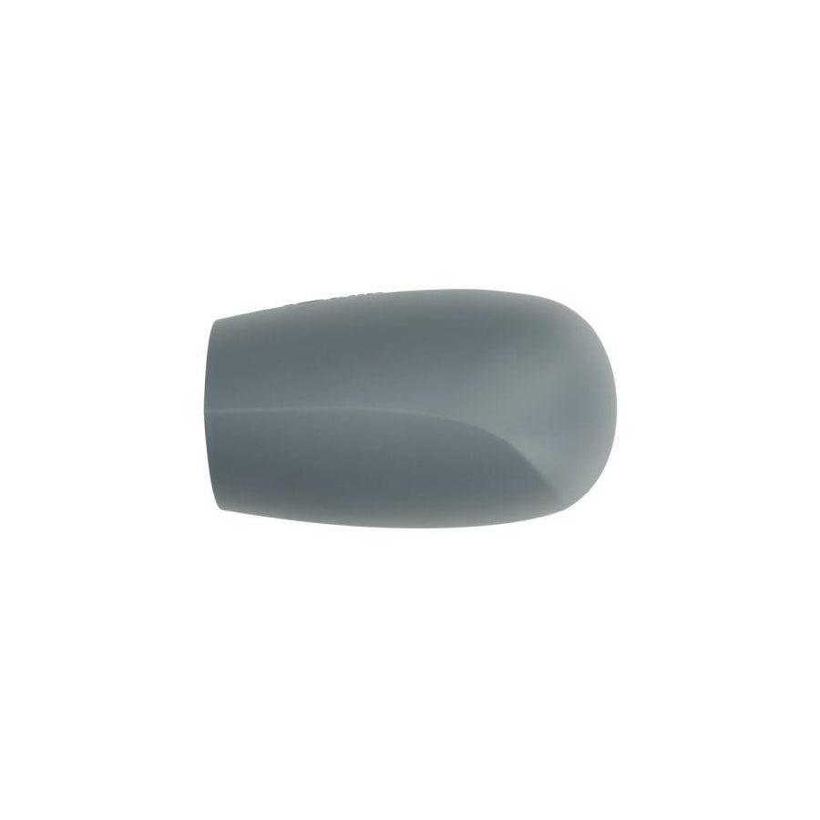 Blic 6504-01-3502514Q Wing Fender
