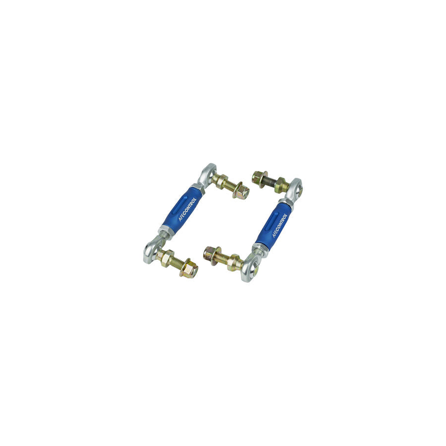 aFe 442-721001RL End Links Toyota GR Supra (A90) 20-21 L6-3.0L (T) | ML Performance US Car Parts