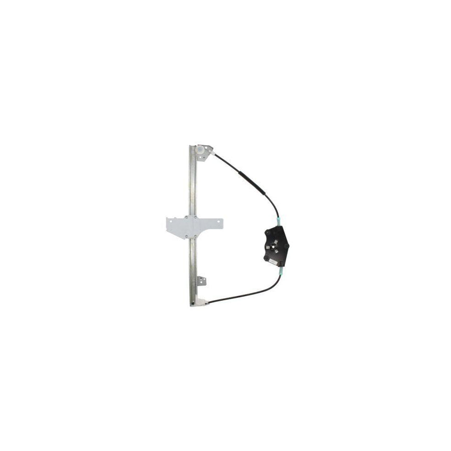 Blic 6060-00-Pe4450 Window Regulator For Peugeot 307