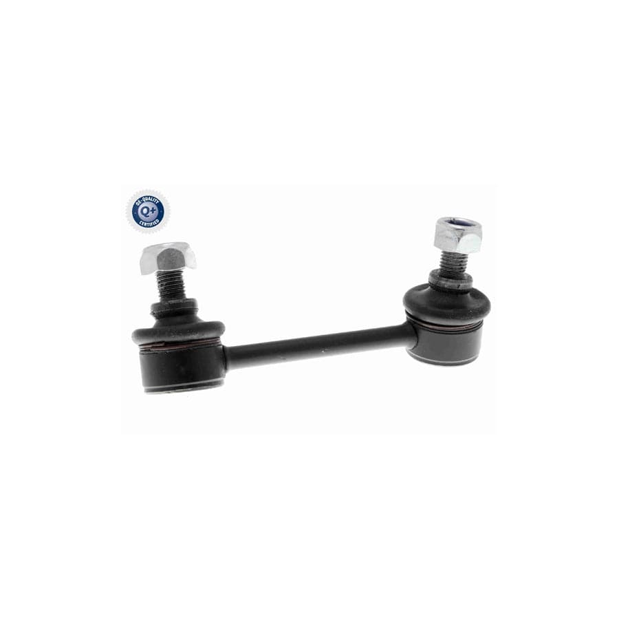 Ackoja A52-06-0015 Dryer, Air Conditioning For Hyundai Sonata | ML Performance US