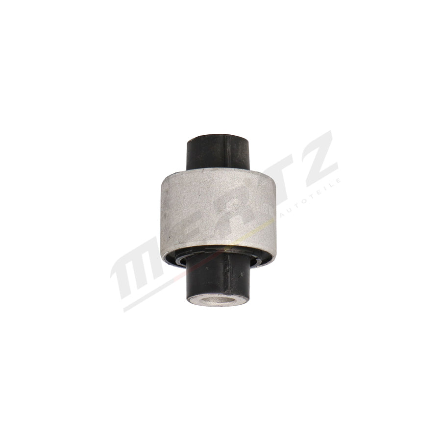 Mertz MS4146 Control Arm / Trailing Arm Bush