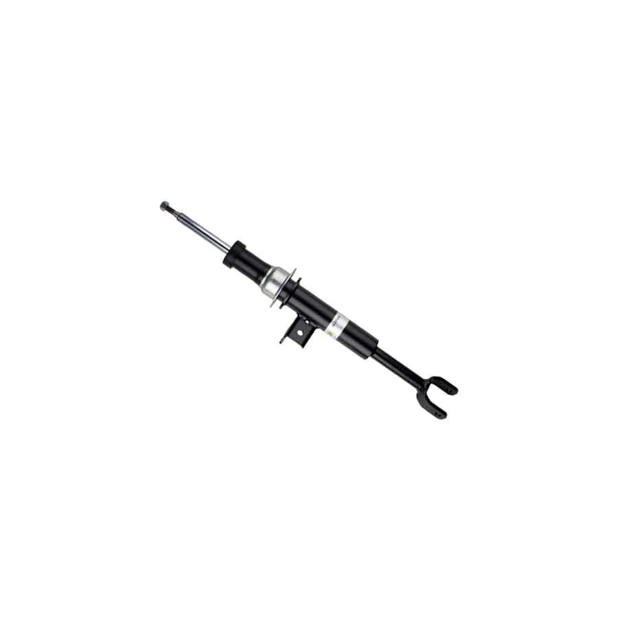 Bilstein 19-227634 BMW F12 B4 OE Replacement Front Right Shock Absorber (Inc. 640i, 650i, 640d) 1 | ML Performance US Car Parts