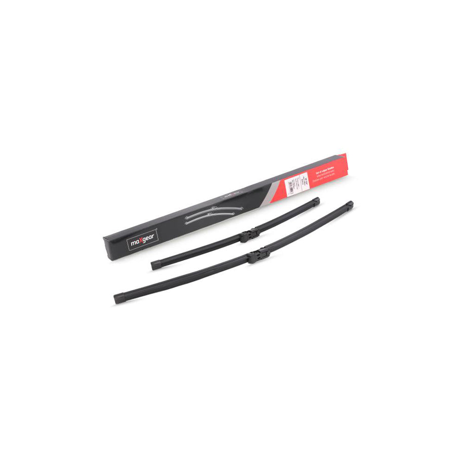Maxgear 39-0114 Wiper Blade