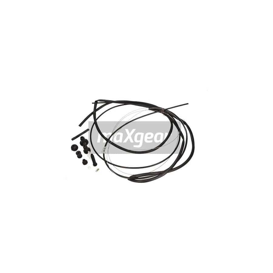 MAXGEAR 32-0547 Throttle Cable
