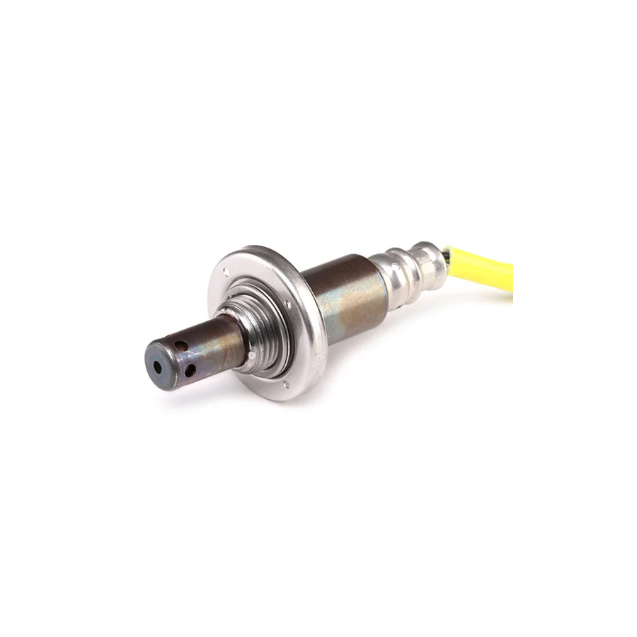 DENSO DOX0537 Direct Fit Dox-0537 Lambda Sensor