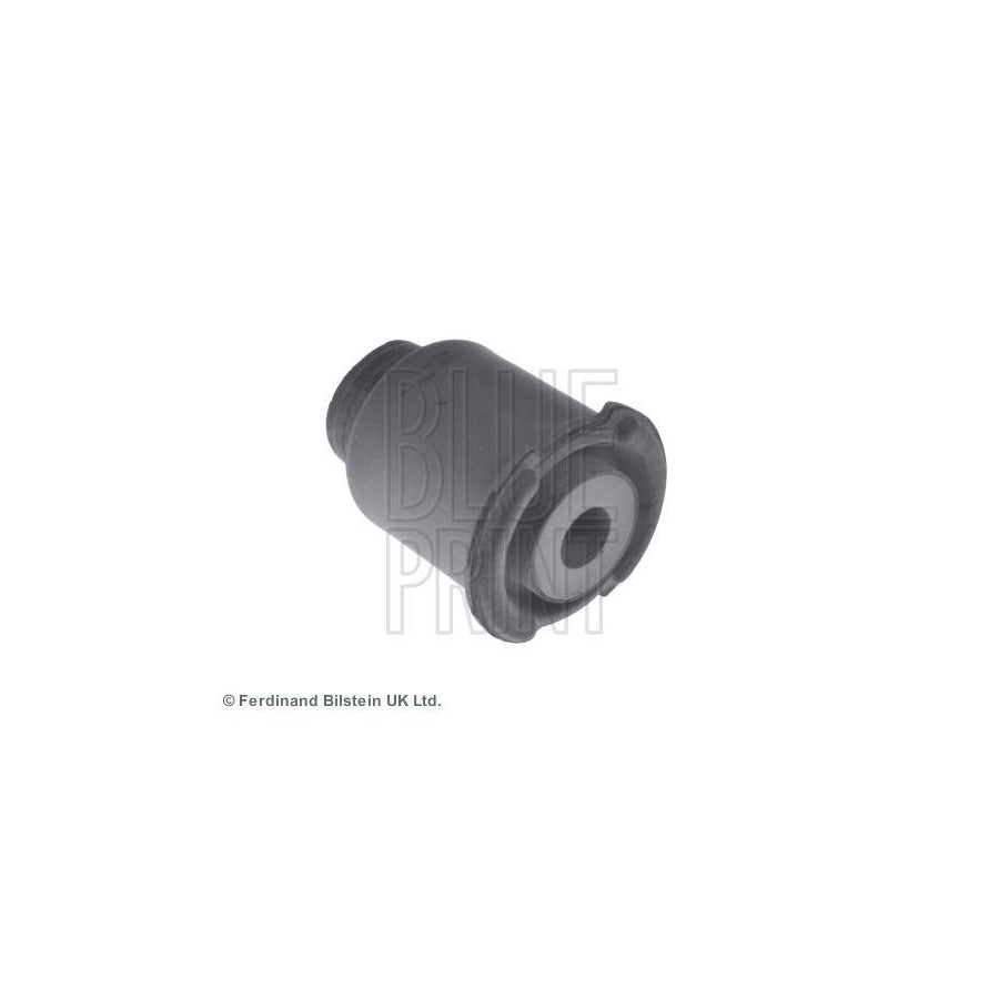 Blue Print Adj138009 Control Arm- / Trailing Arm Bush for Land Rover Discovery