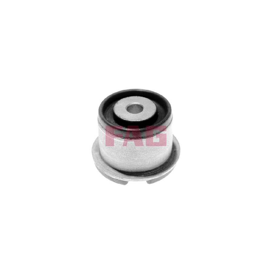 Fag 829 0468 10 Axle Bush | ML Performance US Car Parts