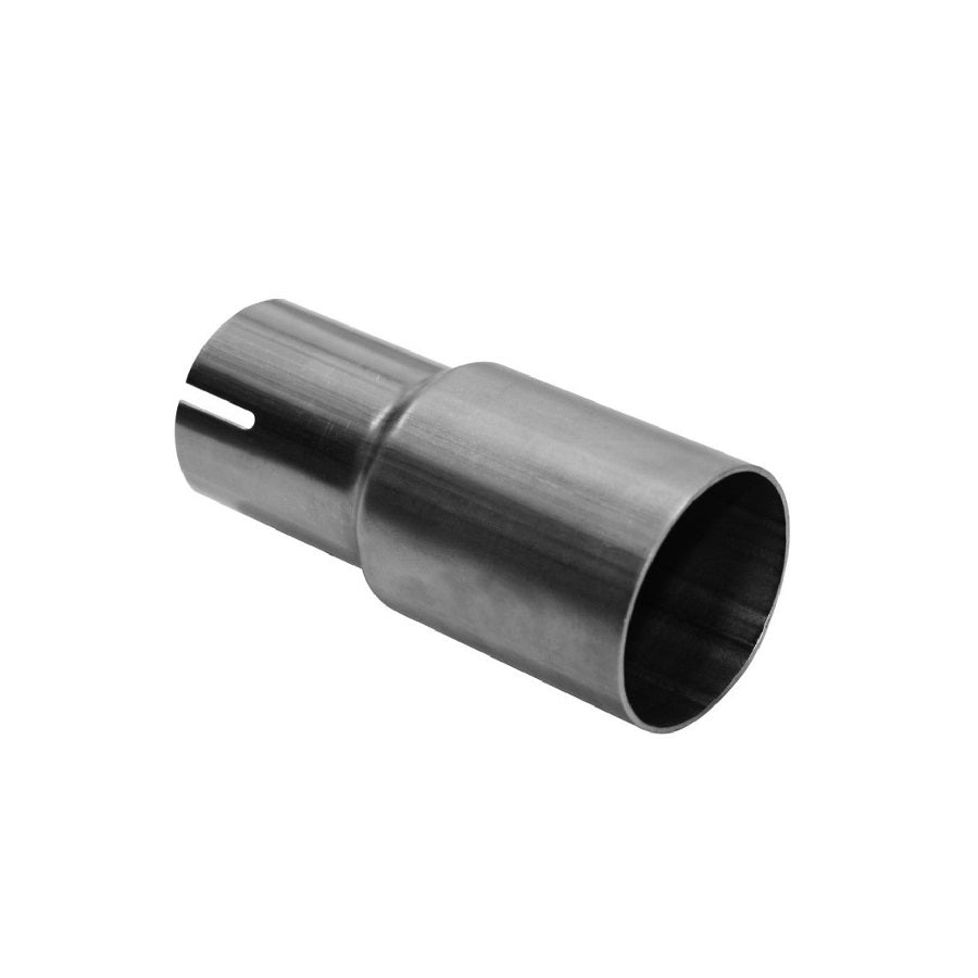Remus Fiat AD0029V Exhaust | ML Performance Car Parts