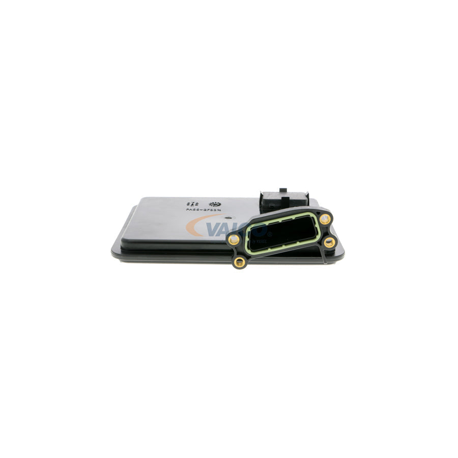 Vaico V650003 Hydraulic Filter, Automatic Transmission | ML Performance UK Car Parts