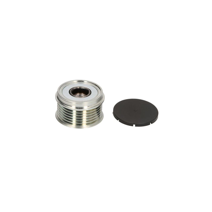 Lauber CQ1040343 Pulley, Alternator