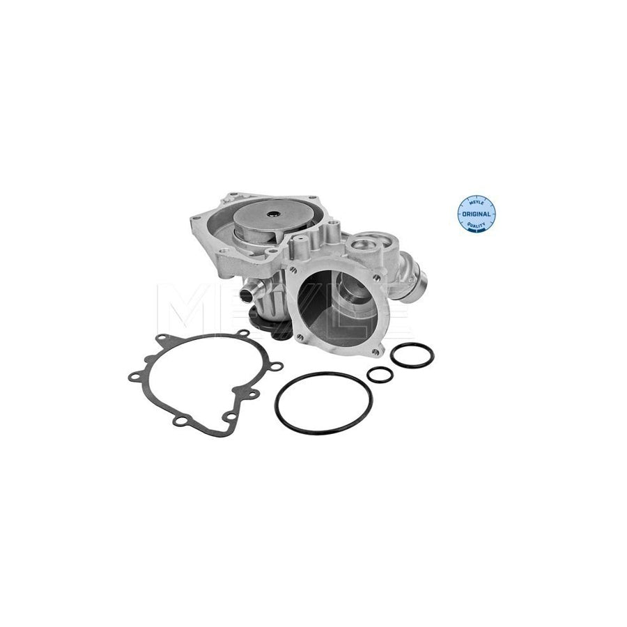 Meyle 313 011 4300 Water Pump