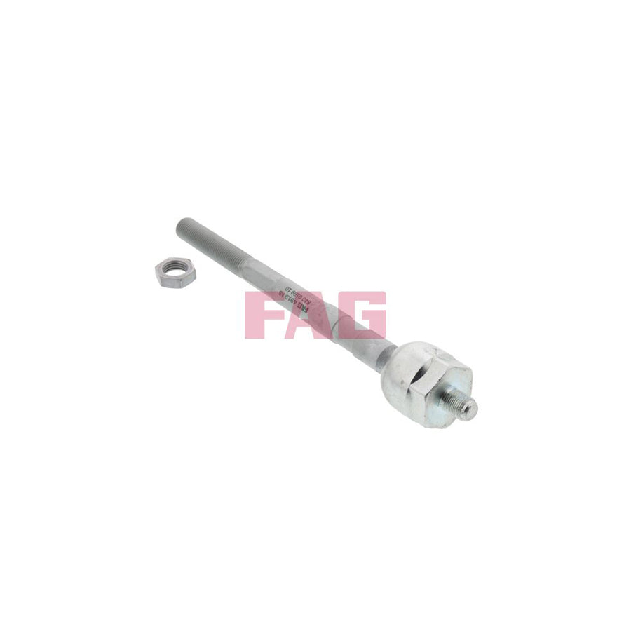FAG 840 0199 10 Inner Tie Rod For Renault Laguna