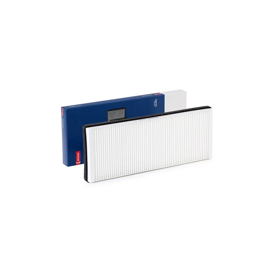 DENSO DCF508P Pollen Filter